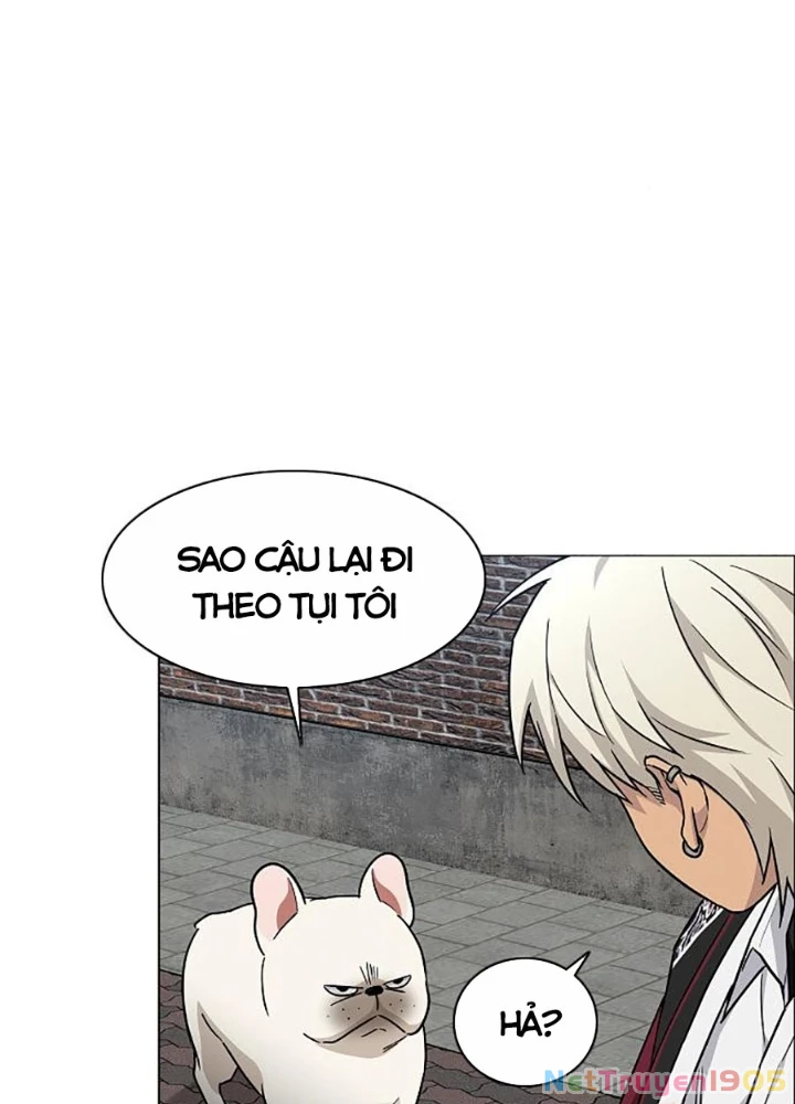 Kiếm vương Chapter 50 - 255