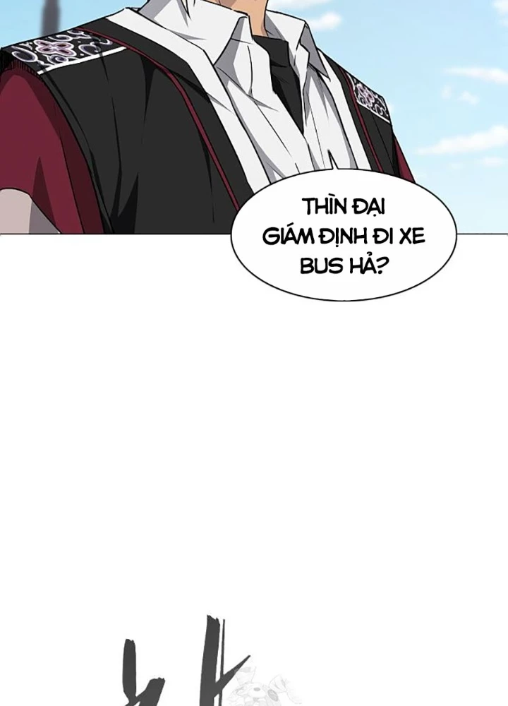 Kiếm vương Chapter 50 - 259