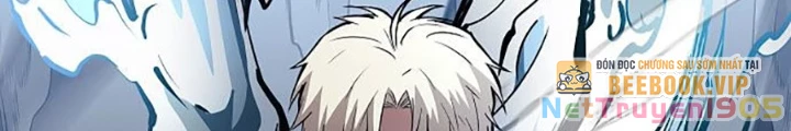 Kiếm vương Chapter 50 - 264