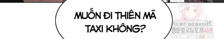Kiếm vương Chapter 50 - 268