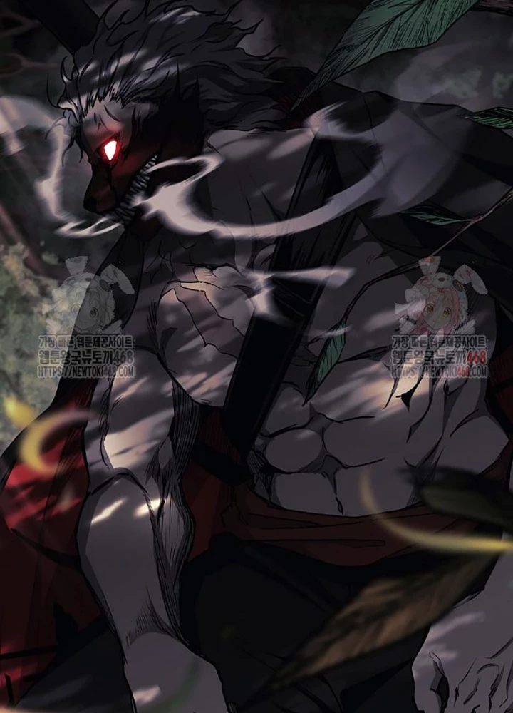 Kiếm vương Chapter 50 - 277