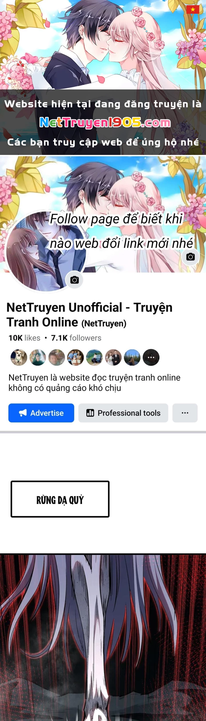 Ác long chuyển sinh: Bắt đầu phục thù từ 5 tuổi Chapter 143 - 1
