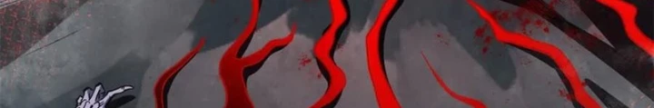 Ác long chuyển sinh: Bắt đầu phục thù từ 5 tuổi Chapter 143 - Trang 2