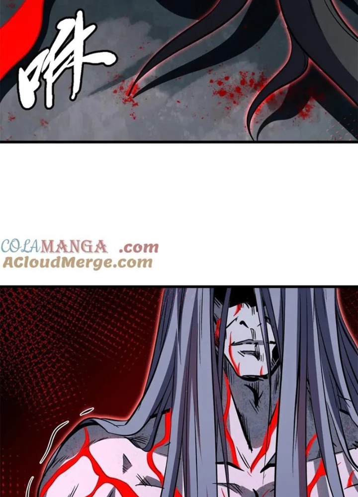 Ác long chuyển sinh: Bắt đầu phục thù từ 5 tuổi Chapter 143 - Trang 2
