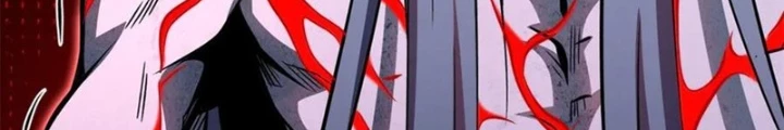 Ác long chuyển sinh: Bắt đầu phục thù từ 5 tuổi Chapter 143 - Trang 2