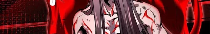 Ác long chuyển sinh: Bắt đầu phục thù từ 5 tuổi Chapter 143 - Trang 2