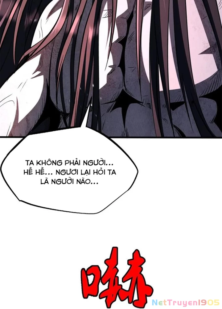 Ác long chuyển sinh: Bắt đầu phục thù từ 5 tuổi Chapter 143 - Trang 2