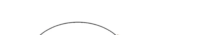 Ác long chuyển sinh: Bắt đầu phục thù từ 5 tuổi Chapter 143 - Trang 2