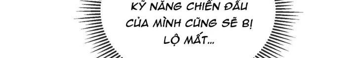 Ác long chuyển sinh: Bắt đầu phục thù từ 5 tuổi Chapter 143 - Trang 2