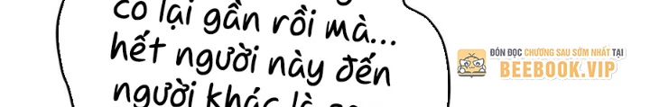 Ác long chuyển sinh: Bắt đầu phục thù từ 5 tuổi Chapter 143 - Trang 2