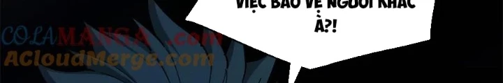 Ác long chuyển sinh: Bắt đầu phục thù từ 5 tuổi Chapter 143 - Trang 2