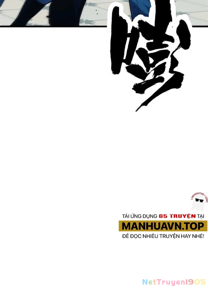 Ác long chuyển sinh: Bắt đầu phục thù từ 5 tuổi Chapter 143 - Trang 2