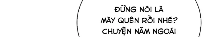 Ác long chuyển sinh: Bắt đầu phục thù từ 5 tuổi Chapter 143 - Trang 2