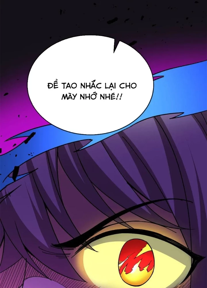 Ác long chuyển sinh: Bắt đầu phục thù từ 5 tuổi Chapter 143 - Trang 2