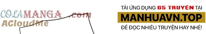 Ác long chuyển sinh: Bắt đầu phục thù từ 5 tuổi Chapter 143 - Trang 2