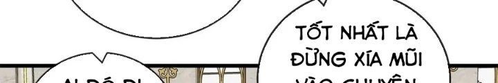 Ác long chuyển sinh: Bắt đầu phục thù từ 5 tuổi Chapter 143 - Trang 2