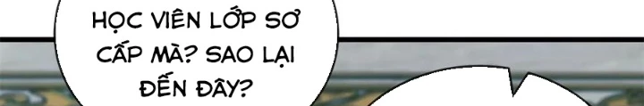 Ác long chuyển sinh: Bắt đầu phục thù từ 5 tuổi Chapter 143 - Trang 2