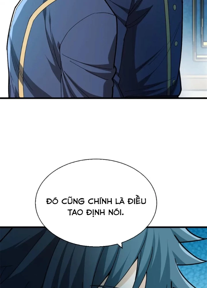 Ác long chuyển sinh: Bắt đầu phục thù từ 5 tuổi Chapter 143 - Trang 2
