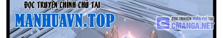 Hiệp Khách Hành Bất Thông Chapter 43 - 10