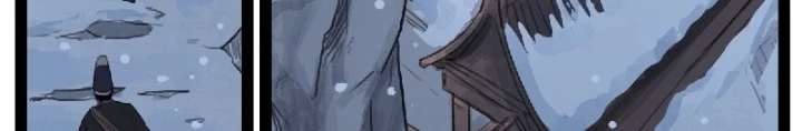 Hiệp Khách Hành Bất Thông Chapter 43 - 12
