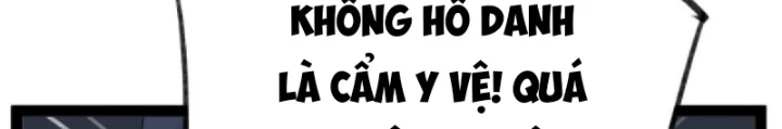 Hiệp Khách Hành Bất Thông Chapter 43 - 16