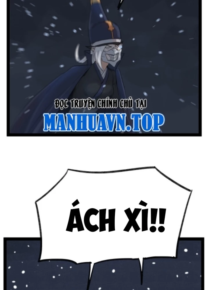 Hiệp Khách Hành Bất Thông Chapter 43 - 25