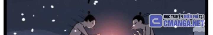 Hiệp Khách Hành Bất Thông Chapter 43 - 26
