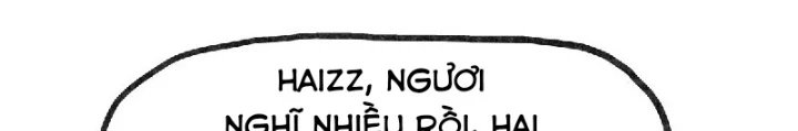 Hiệp Khách Hành Bất Thông Chapter 43 - 28