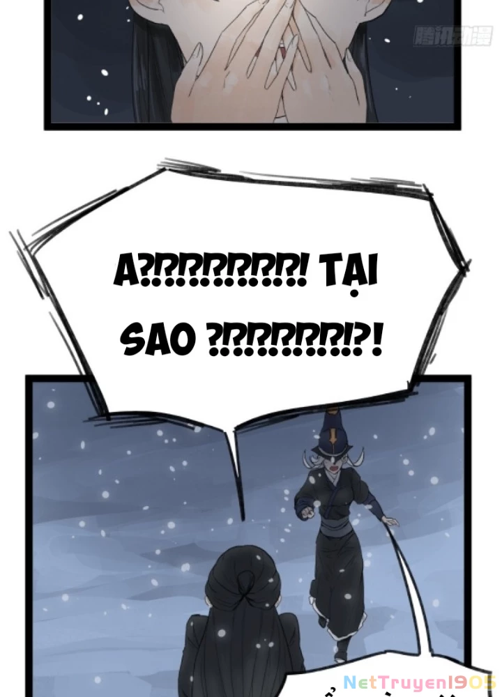 Hiệp Khách Hành Bất Thông Chapter 43 - 51
