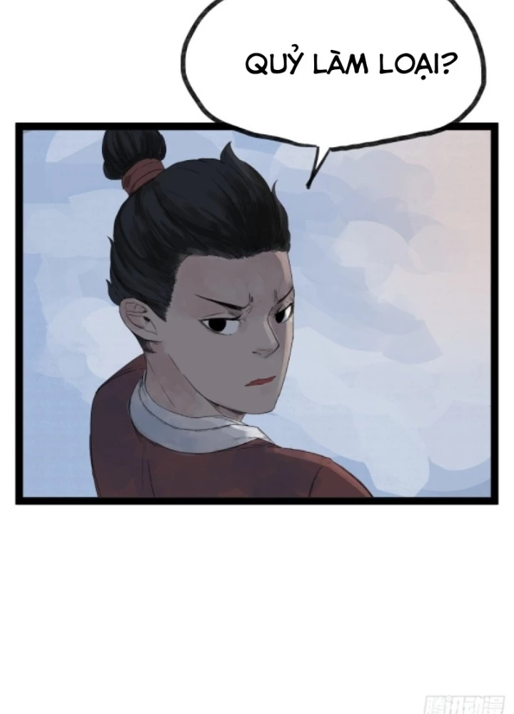 Hiệp Khách Hành Bất Thông Chapter 43 - 57