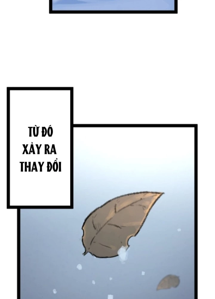 Hiệp Khách Hành Bất Thông Chapter 44 - 5