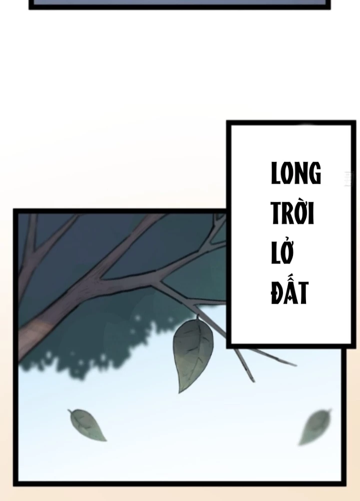 Hiệp Khách Hành Bất Thông Chapter 44 - 7