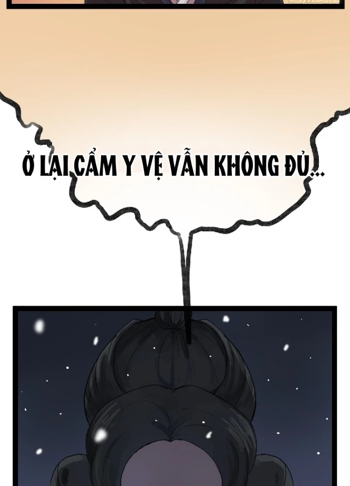 Hiệp Khách Hành Bất Thông Chapter 44 - 31