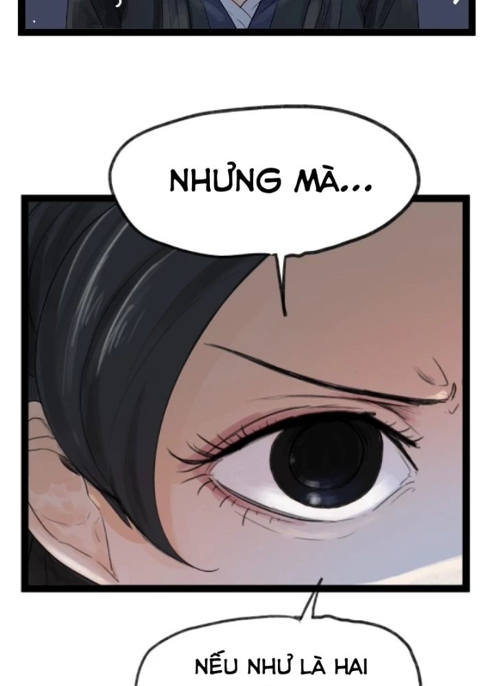 Hiệp Khách Hành Bất Thông Chapter 44 - 33