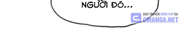 Hiệp Khách Hành Bất Thông Chapter 44 - 34
