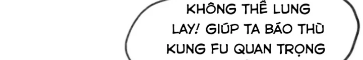 Hiệp Khách Hành Bất Thông Chapter 44 - 36