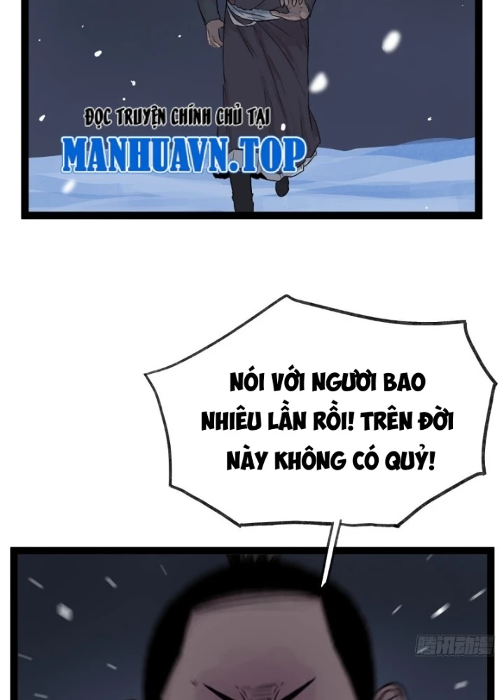 Hiệp Khách Hành Bất Thông Chapter 44 - 47