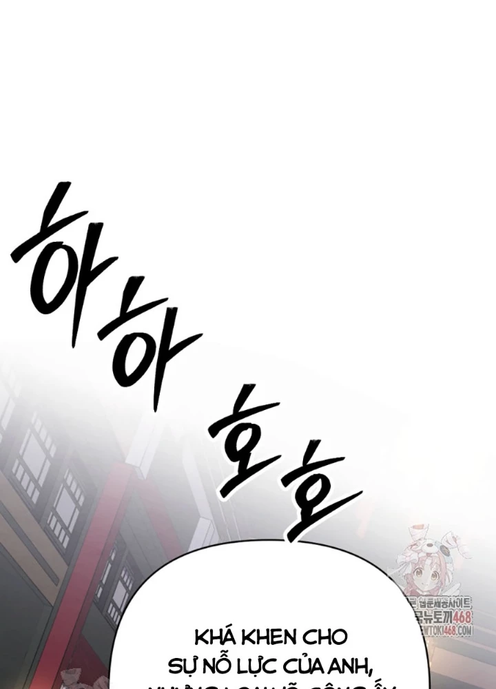 Lãng Nhân Bất Tử Chapter 39 - 5