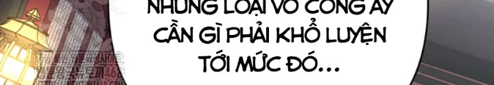 Lãng Nhân Bất Tử Chapter 39 - 6