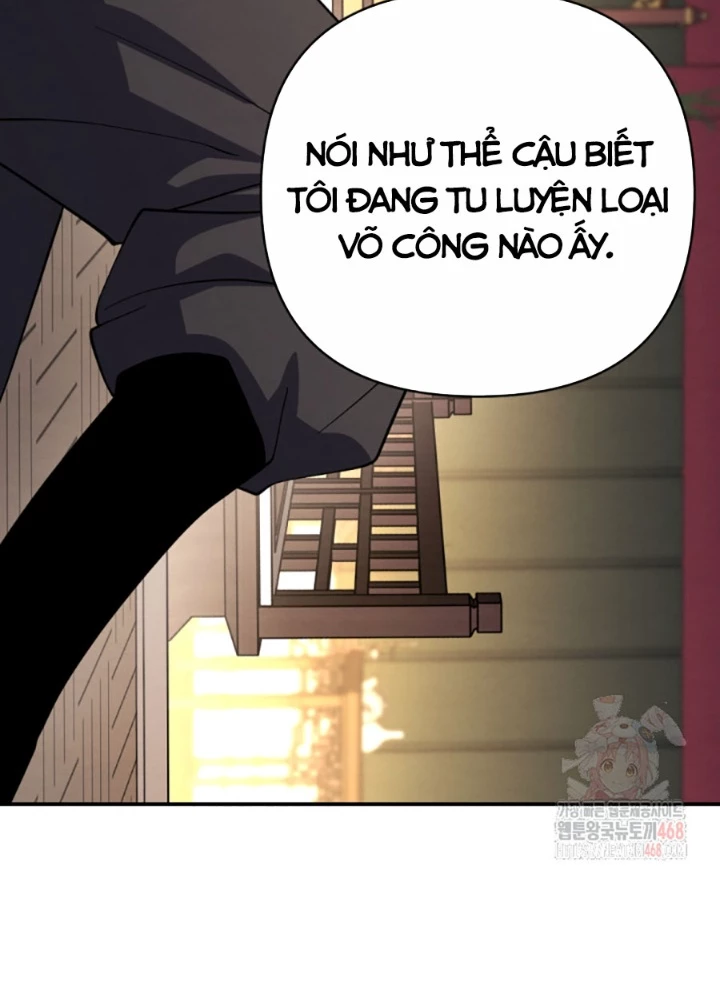 Lãng Nhân Bất Tử Chapter 39 - 11
