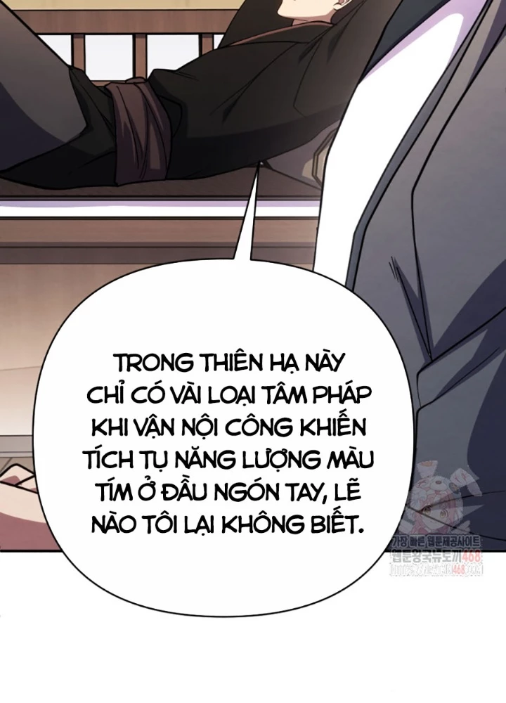 Lãng Nhân Bất Tử Chapter 39 - 15