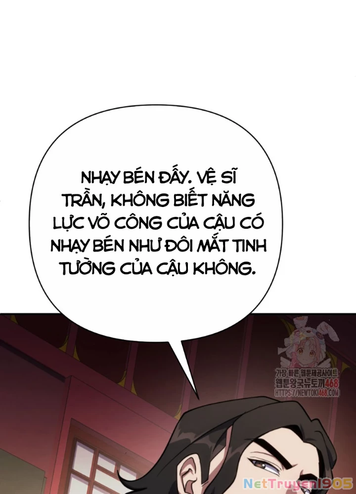 Lãng Nhân Bất Tử Chapter 39 - 17