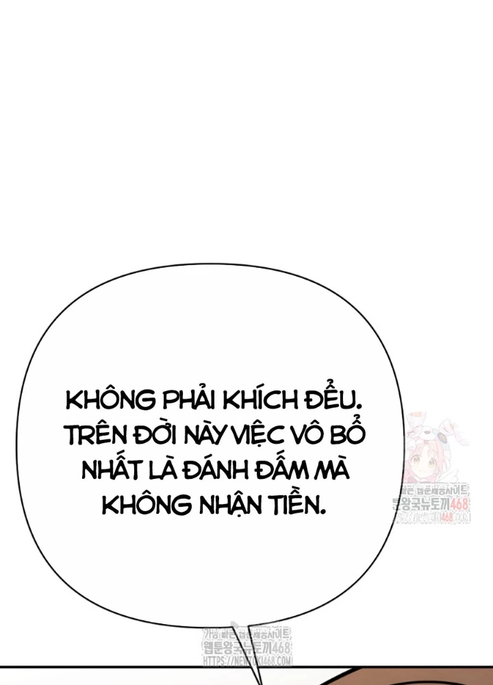 Lãng Nhân Bất Tử Chapter 39 - 21