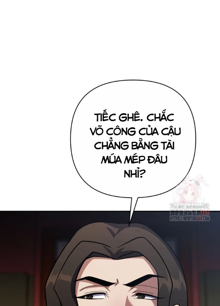 Lãng Nhân Bất Tử Chapter 39 - 25