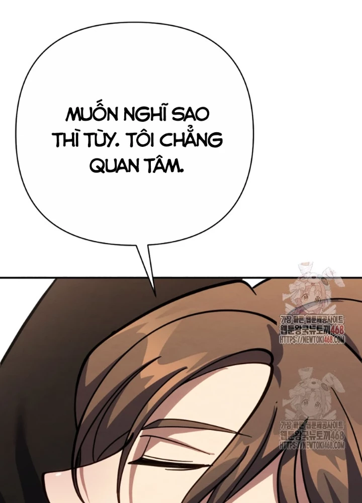 Lãng Nhân Bất Tử Chapter 39 - 29