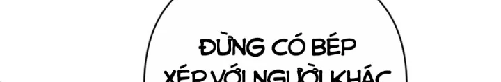 Lãng Nhân Bất Tử Chapter 39 - 32