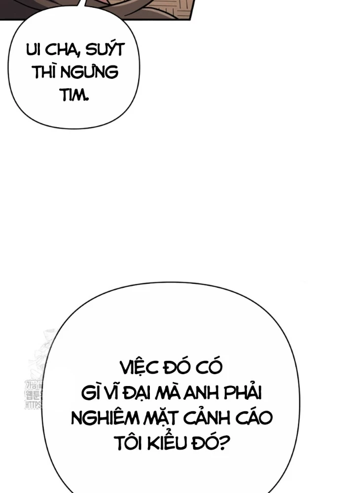 Lãng Nhân Bất Tử Chapter 39 - 35