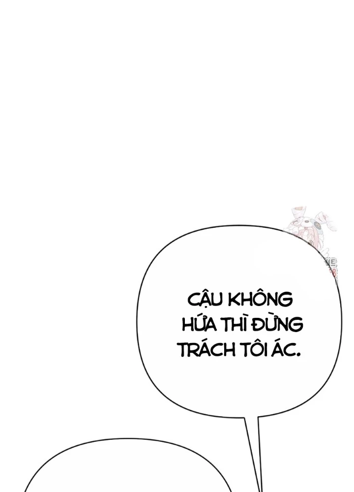 Lãng Nhân Bất Tử Chapter 39 - 39