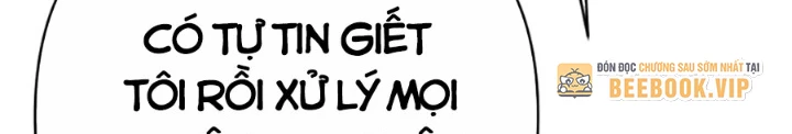 Lãng Nhân Bất Tử Chapter 39 - 40
