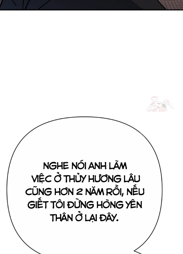 Lãng Nhân Bất Tử Chapter 39 - 43
